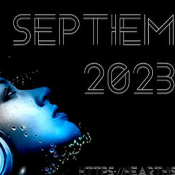 Nau GC - Septiembre 2023