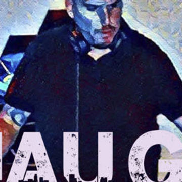 Nau GC - Junio 2017
