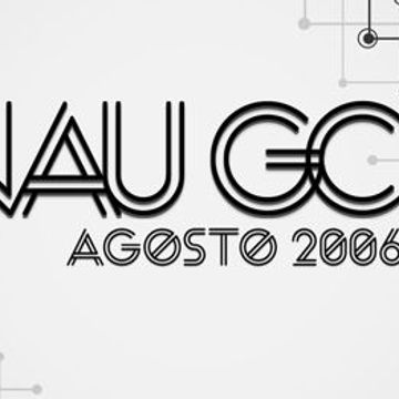 Nau GC - Agosto 2006