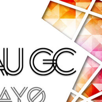Nau GC - Mayo 2010