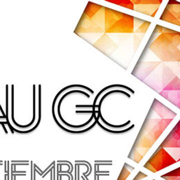 Nau GC - Septiembre 2010
