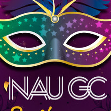 Nau GC - Carnavales 2024