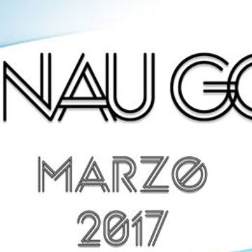 Nau GC - Marzo 2017