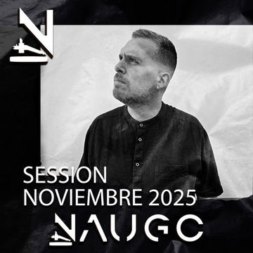 Noviembre 2025 Volumen 1