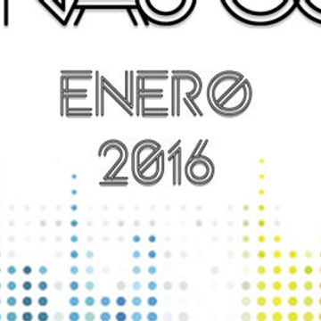 Nau GC - Enero 2016