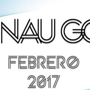 Nau GC - Febrero 2017