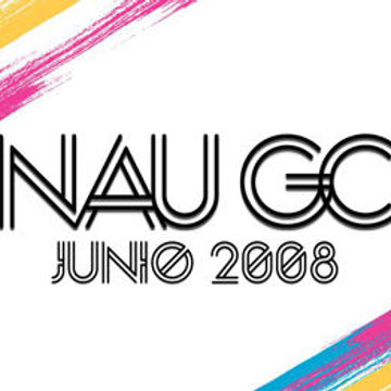 Nau GC - Junio 2008