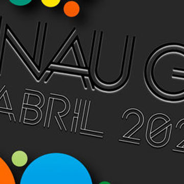 Nau GC - Abril 2023