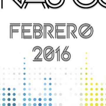 Nau GC - Febrero 2016