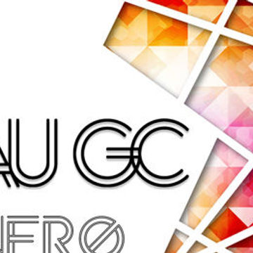 Nau GC - Enero 2010