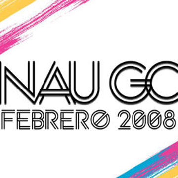 Nau GC - Febrero 2008