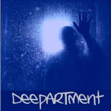 DeepArtment