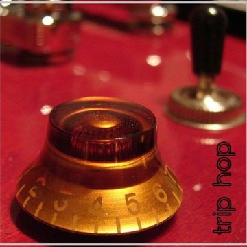 TripHop  vs. ElectroBeat 