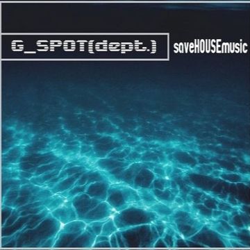 [ Album ] " SafeHOUSEmusic " Deep-Progressive-House