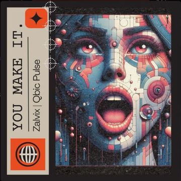 hear this 2
