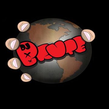 IAmDJBrute