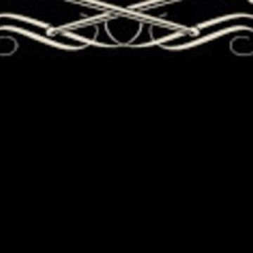 Djwinter1977 - 30 in 60