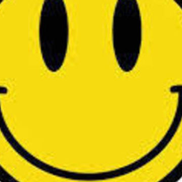 Djwinter1977 - back to school 88 - 93