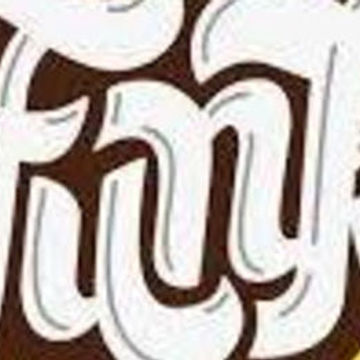 Djwinter1977 - ghetto funk