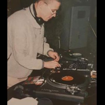 Djwinter1977