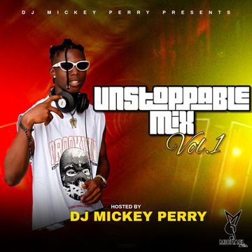 hear this 2
