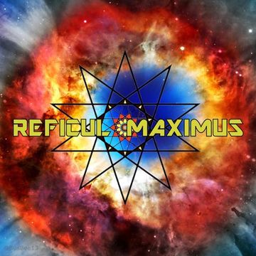 ReficulMaximus