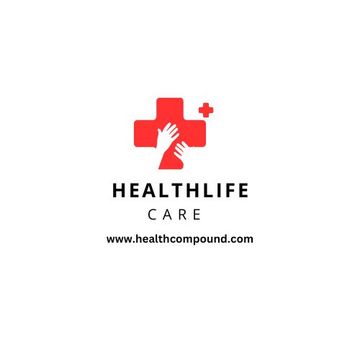 HealthCompound