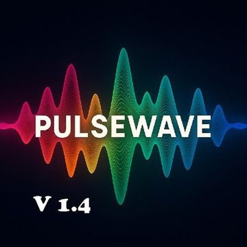 hear this 2