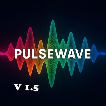hear this 2