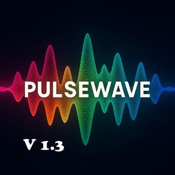 hear this 2