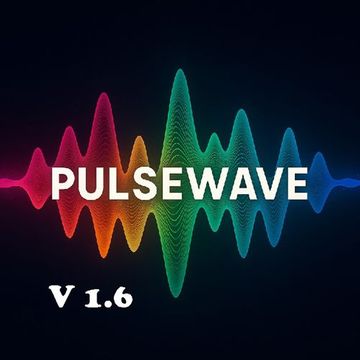 hear this 2