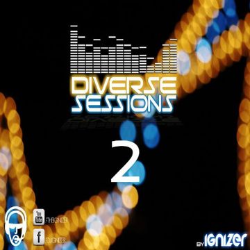 hear this 2