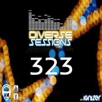 hear this 2