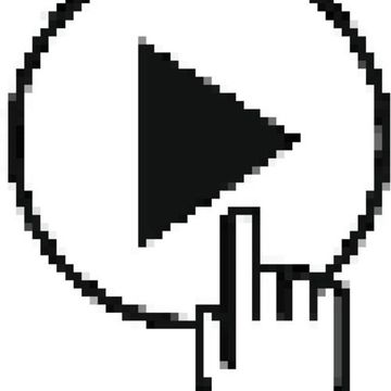 Trancentral (4x4 Club Remix)