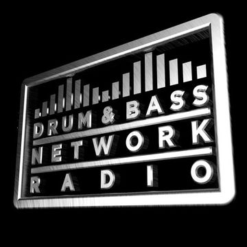 hear this 2