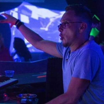 seidewitz-FourONtheFloor_podcast.oct.24