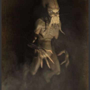 DRACO