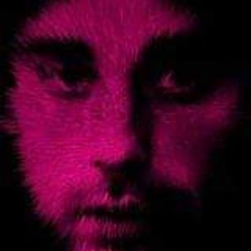 Michael Lucia  Sublime Soundz_8_16_24