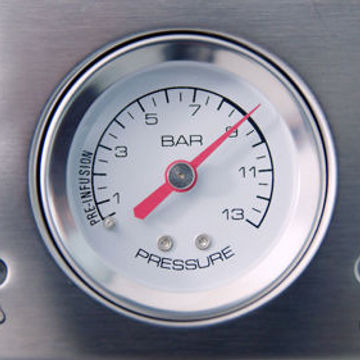 AcousticPressure