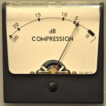 AcousticPressure