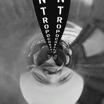 Nihilist Mixtape Vol.1
