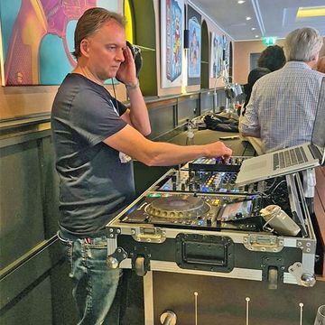 DJ Stefano   A Blast From The Past (17)