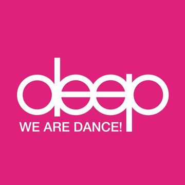 DJ Stefano   Deep Radio 02  08 08 2025