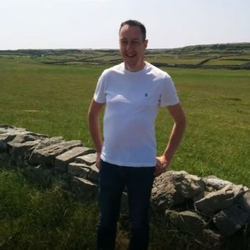 Paul_Booth