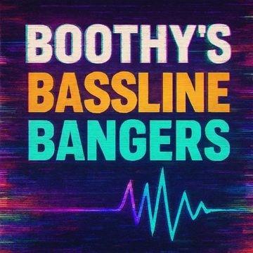 hear this 2