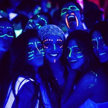 House Hits Session 2026 by Mauro DJ