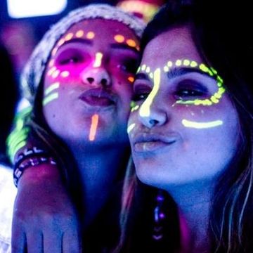 Party Time Session vol 6 by Mauro DJ