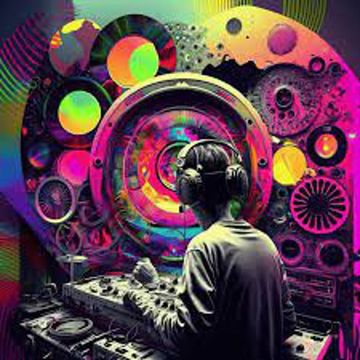 hear this 2