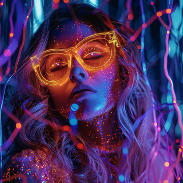 Party Time Session vol 26 2025 by Mauro DJ