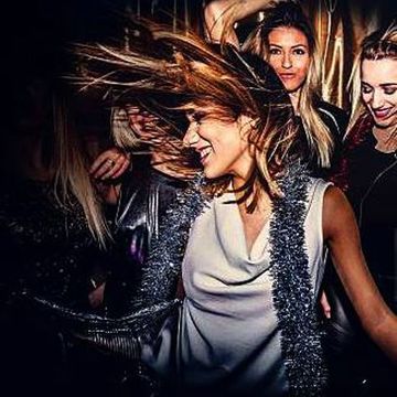 Party Time Session vol 9 by Mauro DJ